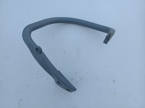 Genuine part oleo - oleo, mac