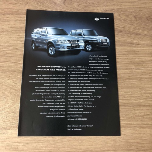 Guns114 magazine advert 12x9 - guns114,