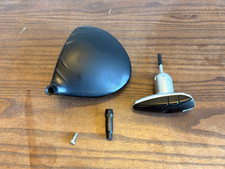 Ping G30 SFT Driver Head 12°