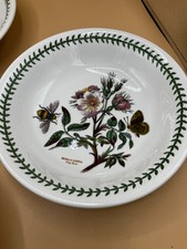 Portmeirion Pottery The