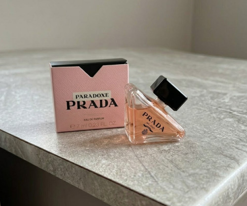 Women mini perfume - mini,