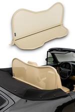 Wind Deflector Suitable For