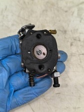 HUSQVARNA 36/41/136/137 2