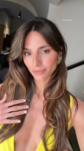 Iliana papageorgiou - iliana, 1)