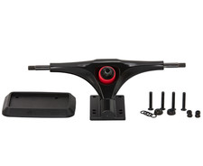 Electric Skateboards Front