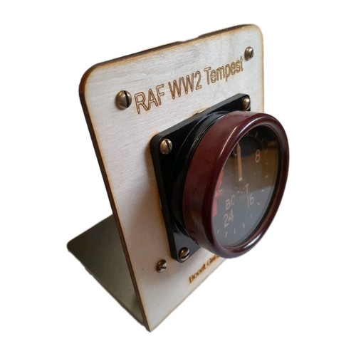 Raf ww2 tempest boost - raf,