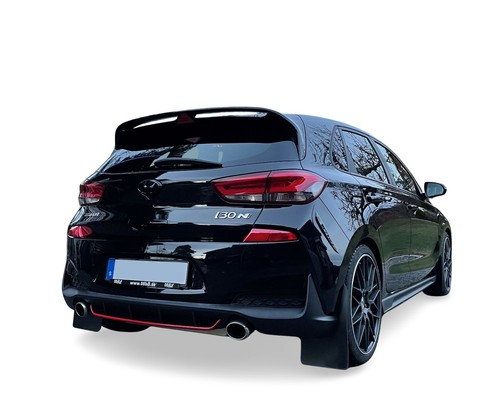 Rallyflapz mudflaps - mudflaps, &
