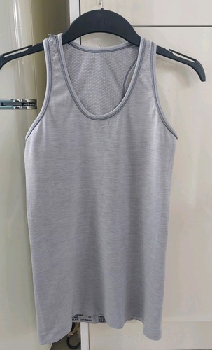 Sweaty betty women workout - sweaty,