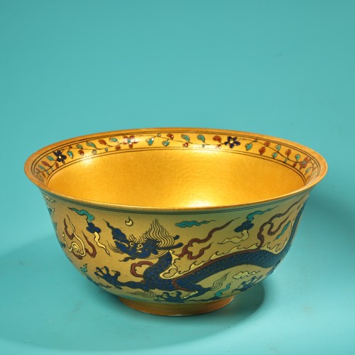 Ancient chinese ming - ancient,
