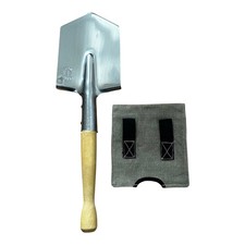 Vintage steel camping - vintage,