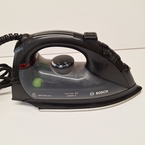 Bosch sensixx power ii - bosch, b4