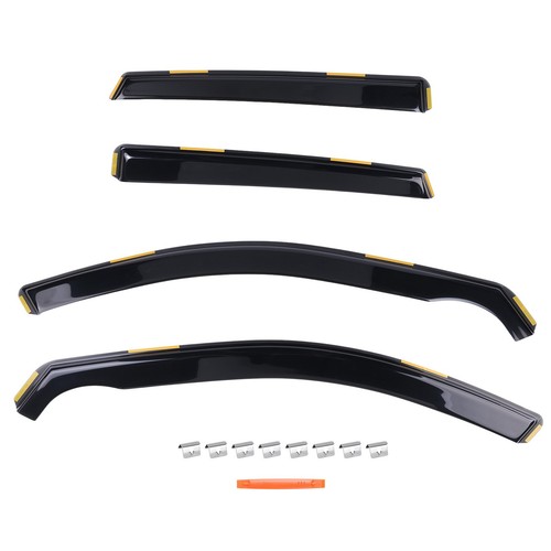 For audi mk3 5 door - for, s3