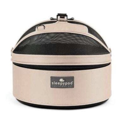 Sleepypod mobile cat - sleepypod, &