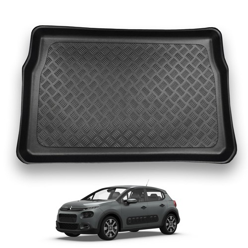 Nomad boot liner - boot,