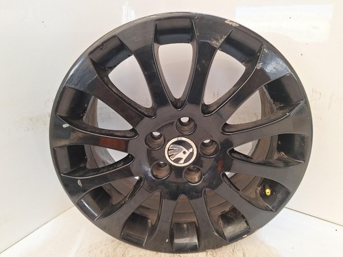 Skoda fabia reaction 12v - reaction, mk2