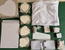 Sublimation Bundle New Key