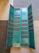 Folding Fishing Hook Length