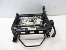 07-15 MINI COOPER S R58 R55 -