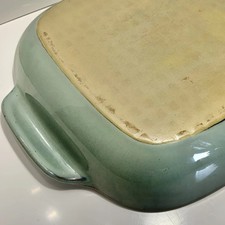 Oven Roasting Dish Large