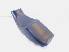 1996-2003 Triumph Trophy 900