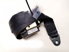 96358935xx Seat Belt Strap