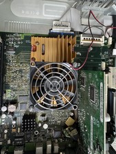 PowerLogix G4 Dual 1.2GHz CPU