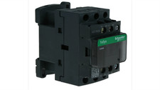 Schneider Electric LC1D