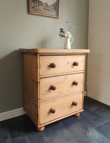 Beautiful rustic antique - beautiful,