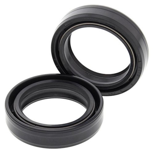 Fits all balls 108 front - all, 55-108