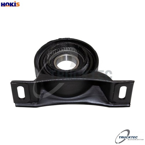 Suspension propshaft 058 - propshaft, 08.34.058