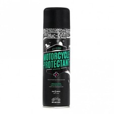 Muc-Off - Motorcycle Protectant (M608)