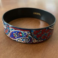 Liberty of London Enamel