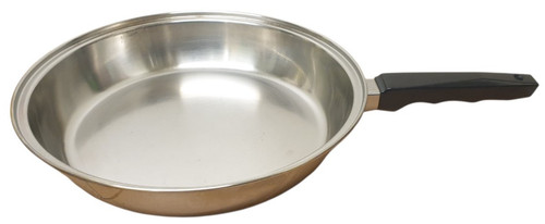 Vintage prestige stainless - prestige,