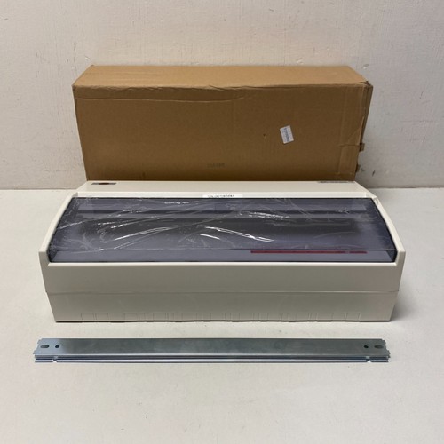 Wylex nhg 15hifwnr - nhg-15hifwnr, 15