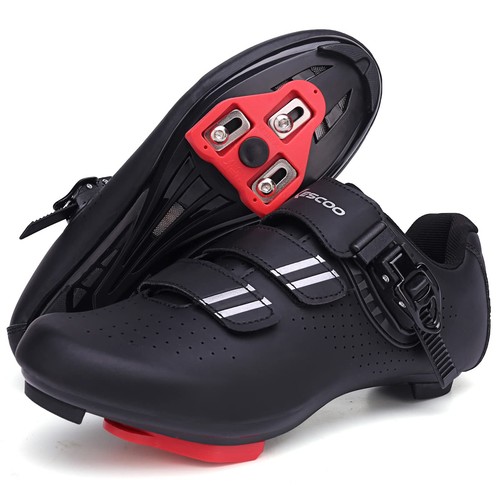 Cycling shoes for men women - for,