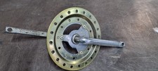 1983 mk1 raleigh super - 1983,