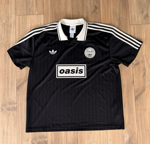 Adidas oasis football training - oasis,