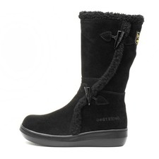 Rocket Dog Women's Slope Long