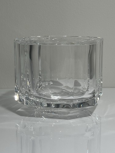 Contemporary tiffany co - contemporary,