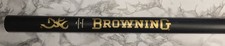 Browning Absolute Power 1450