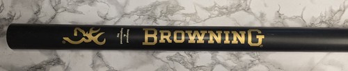 Browning absolute power 1450 - absolute,