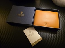 Ettinger London Handmade