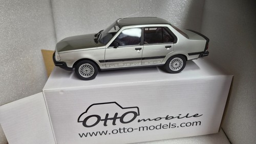 Otto ot533 renault 18 - renault,
