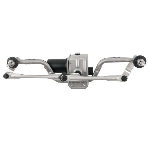 Windscreen wiper motor - windscreen, &