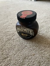 Marmite XO Extra Old Jar 250g