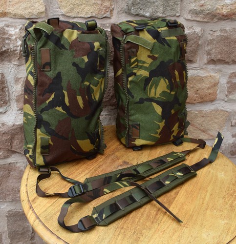 New dutch army - *new*, camo