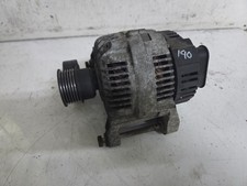 Bmw e36 316 318 m42 - bmw, m44