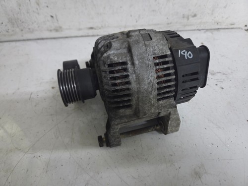 Bmw e36 316 318 - bmw, m43