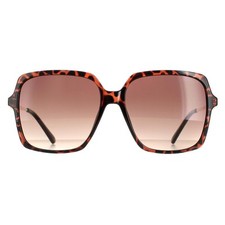 Guess Sunglasses GF6131 52F