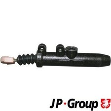 New Clutch Master Cylinder